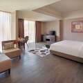 Mercure Bali Legian