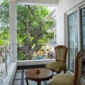 Pirache Art Hotel & Spa