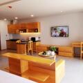 Sekong Hotel Da Nang Beach