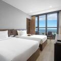 Emerald Bay Hotel & Spa Nha Trang