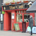 Image 32