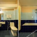 Lafala Hotel & Service Apartment