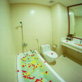 Gem Hotel Nha Trang