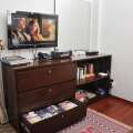 Pine Studio