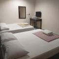 Casavilla Travellers Lodge