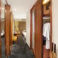 Kuta Seaview Boutique Resorts