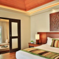 Kurumba Maldives