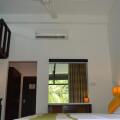 Nature Trails Boutique Hotel
