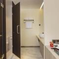The Art Nest Hotel Nha Trang