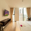 Majestic Premium Nha Trang