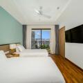 Wyndham Garden Grandworld Phu Quoc Hotel