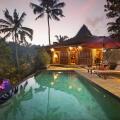 Ayung Resort Ubud