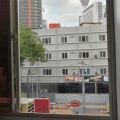 Town View Hotel