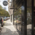 Image 13