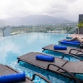 Ventana Hotel Nha Trang