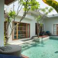 The Samaya Bali