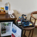 Boss Hotel Nha Trang