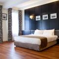 Strawberry Park Resort