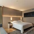 Renaissance Kuala Lumpur Hotel