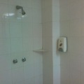 Dynasty Hotel Kuala Lumpur