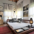 Eraeliya Villas & Gardens