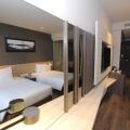 Alana Nha Trang Beach Hotel