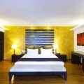 Avani Bentota Resort