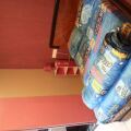 City Inn Hotel