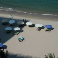 Bellevue Hotel Nha Trang