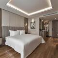 La Siesta Premium Saigon Central