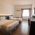 Hotel Seri Malaysia Sungai Petani