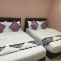 Ml Inn Hotel