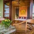 Galavilla Boutique Hotel & Spa