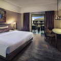 Mercure Bali Legian