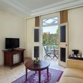 The Phoenix Hotel Yogyakarta - Mgallery Collection