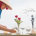 Tomhill Boutique Resort & Spa Phu Quoc