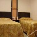 Babylon Guest House