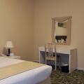 Pearl Residence Hotel Apartments