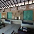 Yala Villa