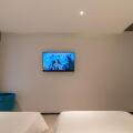 The Time Hotel Nha Trang