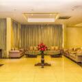 Oak Ray Regency Hotel