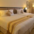 Equatorial Ho Chi Minh