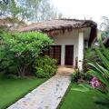 Cham Villas Resort