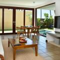 Wattura Resort And Spa