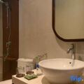 Japa Suites & Villas