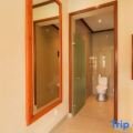 Champlung Sari Hotel Ubud