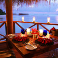 Medhufushi Island Resort