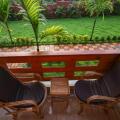 Grand Vatika Resort