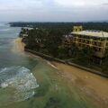 Hotel Kabalana