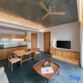 Chicland Hotel Danang